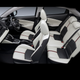 Image for article titled The 2015 Mazda2 Is How You Make A Good-Looking Small Hatch